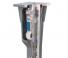 Pièces jointes Marteaux -piqueurs hydrauliques Kinshofer KFX 36