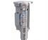 Pièces jointes Marteaux -piqueurs hydrauliques Kinshofer KSB 3