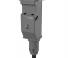Pièces jointes Marteaux -piqueurs hydrauliques Kinshofer KSB 4