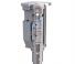 Pièces jointes Marteaux -piqueurs hydrauliques Kinshofer KSB 4