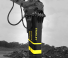 Pièces jointes Marteaux -piqueurs hydrauliques Stanley MBX408