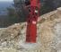 Socomec MDO 3100 TS 