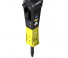Inan Makina MTB 175C