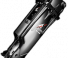 Okada ORV10000