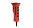 Rammer R05P