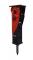 Chicago Pneumatic RX45