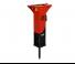 Chicago Pneumatic RX14