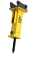 Arrowhead S 130