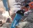MSB SAGA 510H