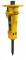 Pièces jointes Marteaux -piqueurs hydrauliques Atlas Copco SB 152