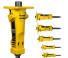 Brokk SB 202