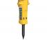 Pièces jointes Marteaux -piqueurs hydrauliques Epiroc SB 552