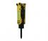 Pièces jointes Marteaux -piqueurs hydrauliques Soosan SB30 II TS-P