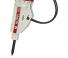Takeuchi TKB 102-S