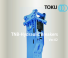 Toku TNB-5M