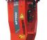 Pièces jointes Marteaux -piqueurs hydrauliques Promove xP 7000