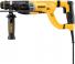 DEWALT D25263K