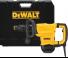 DEWALT D25832K-QS