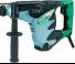 HiKOKI DH30PC2