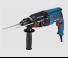 Outils électriques Marteaux rotatifs Bosch GBH 2-26