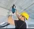 Outils électriques Marteaux rotatifs Bosch GBH 2-28