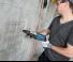 Outils électriques Marteaux rotatifs Bosch GBH 2-28 F
