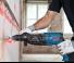 Outils électriques Marteaux rotatifs Bosch GBH 2-28 F
