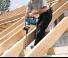 Outils électriques Marteaux rotatifs Bosch GBH 4-32 DFR