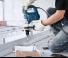 Outils électriques Marteaux rotatifs Bosch GBH 4-32 DFR