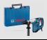 Outils électriques Marteaux rotatifs Bosch GBH 4-32 DFR