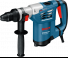 Outils électriques Marteaux rotatifs Bosch GBH 4-32 DFR