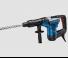 Outils électriques Marteaux rotatifs Bosch GBH 5-40 D