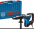 Outils électriques Marteaux rotatifs Bosch GBH 5-40 D