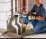 Outils électriques Marteaux rotatifs Bosch GBH 5-40 DCE