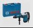Outils électriques Marteaux rotatifs Bosch GBH 8-45 D
