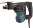 Makita HR3001CJ