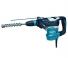 Makita HR4013C
