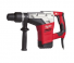 Milwaukee K 540 S