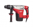Milwaukee K 545 S