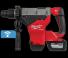 Milwaukee 2718-22HD