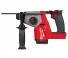 Milwaukee 2908-20