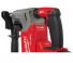 Milwaukee 2912