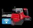 Milwaukee 2914-22DE