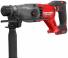 Craftsman CMCH234B 