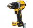 DEWALT DCD805B
