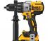 DEWALT DCD996P2