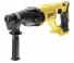 DEWALT DCH133N-XJ