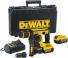 DEWALT DCH254M2-QW