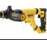 DEWALT DCH263N-XJ