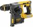 DEWALT DCH273N-XJ